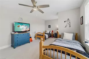 7632 Monty Dr, Kernersville, NC 27284 - Photo 39