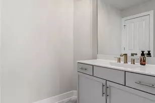 7632 Monty Dr, Kernersville, NC 27284 - Photo 47