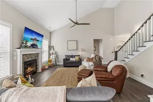 7632 Monty Dr, Kernersville, NC 27284 - Photo 25