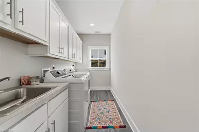 7632 Monty Drive, Kernersville, NC 27284 - Photo 47