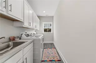 7632 Monty Dr, Kernersville, NC 27284 - Photo 47