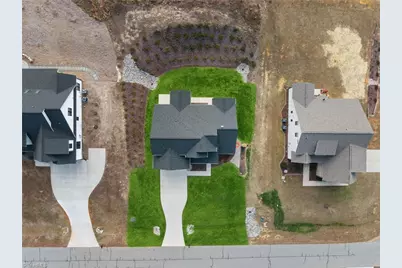 7632 Monty Drive, Kernersville, NC 27284 - Photo 5