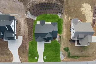 7632 Monty Dr, Kernersville, NC 27284 - Photo 5