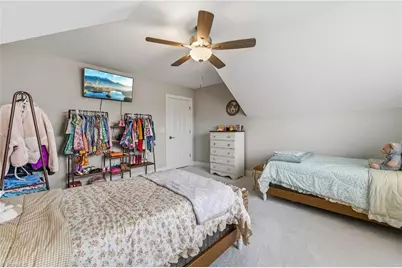 7632 Monty Drive, Kernersville, NC 27284 - Photo 41