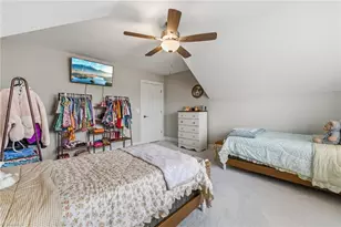 7632 Monty Dr, Kernersville, NC 27284 - Photo 41