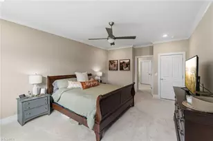 7632 Monty Dr, Kernersville, NC 27284 - Photo 29