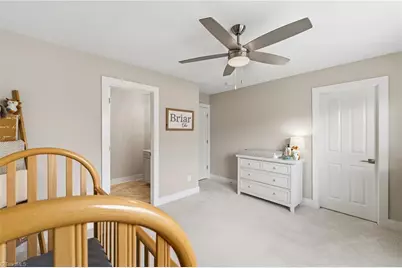 7632 Monty Drive, Kernersville, NC 27284 - Photo 43