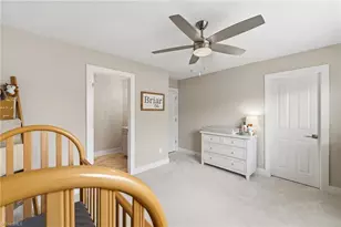 7632 Monty Dr, Kernersville, NC 27284 - Photo 43