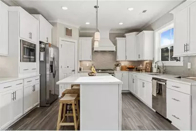 7632 Monty Drive, Kernersville, NC 27284 - Photo 17