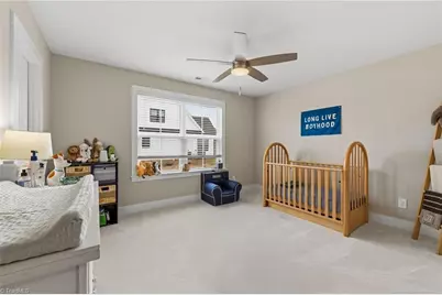 7632 Monty Drive, Kernersville, NC 27284 - Photo 45