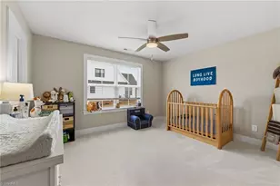 7632 Monty Dr, Kernersville, NC 27284 - Photo 45