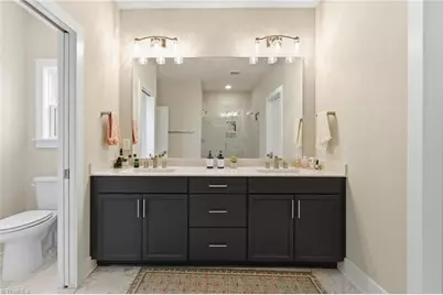 7632 Monty Drive, Kernersville, NC 27284 - Photo 35