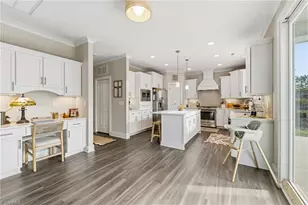 7632 Monty Dr, Kernersville, NC 27284 - Photo 11