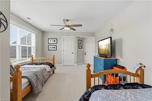 7632 Monty Dr, Kernersville, NC 27284 - Photo 41