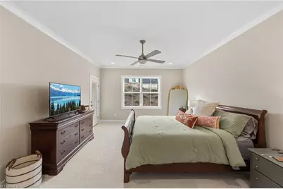 7632 Monty Drive, Kernersville, NC 27284 - Photo 29