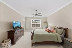 7632 Monty Dr, Kernersville, NC 27284 - Photo 29