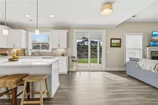 7632 Monty Dr, Kernersville, NC 27284 - Photo 21