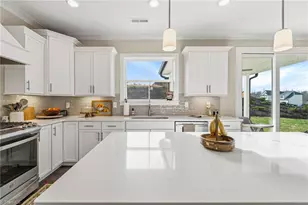 7632 Monty Dr, Kernersville, NC 27284 - Photo 13