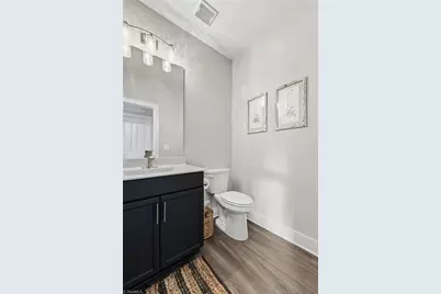 7632 Monty Drive, Kernersville, NC 27284 - Photo 39