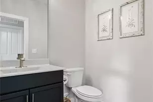 7632 Monty Dr, Kernersville, NC 27284 - Photo 39