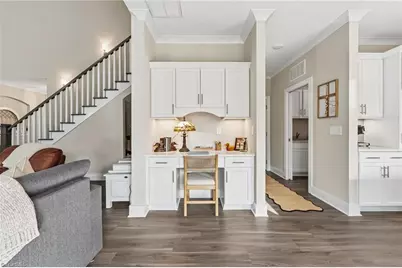 7632 Monty Drive, Kernersville, NC 27284 - Photo 19