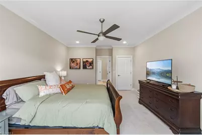 7632 Monty Drive, Kernersville, NC 27284 - Photo 27