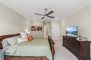 7632 Monty Dr, Kernersville, NC 27284 - Photo 27