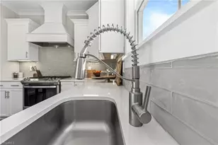 7632 Monty Dr, Kernersville, NC 27284 - Photo 17