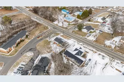 1207 Martin Luther King Jr Boulevard, Lexington, NC 27292 - Photo 31