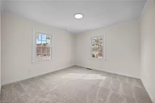 1207 Martin Luther King Jr Blvd, Lexington, NC 27292 - Photo 11