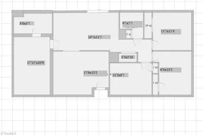 1207 Martin Luther King Jr Boulevard, Lexington, NC 27292 - Photo 35