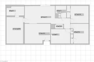 1207 Martin Luther King Jr Blvd, Lexington, NC 27292 - Photo 35