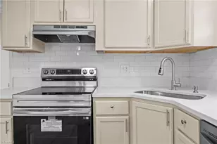 1207 Martin Luther King Jr Blvd, Lexington, NC 27292 - Photo 17