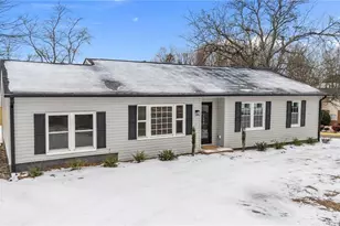 1207 Martin Luther King Jr Blvd, Lexington, NC 27292 - Photo 19