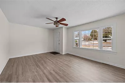 1207 Martin Luther King Jr Boulevard, Lexington, NC 27292 - Photo 3