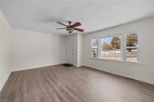 1207 Martin Luther King Jr Blvd, Lexington, NC 27292 - Photo 3