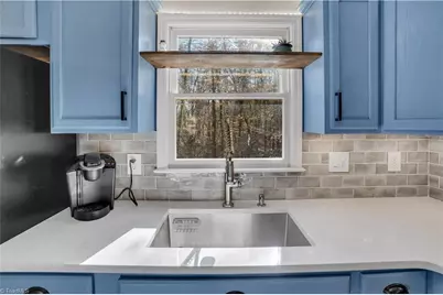 3137 Russell Way Lane, Winston-Salem, NC 27127 - Photo 11