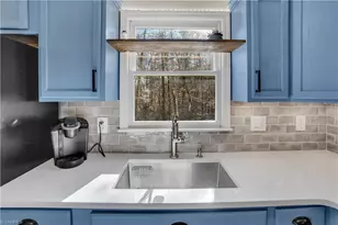 3137 Russell Way Ln, Winston-Salem, NC 27127 - Photo 11