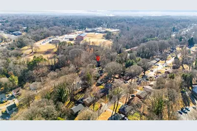 3137 Russell Way Lane, Winston-Salem, NC 27127 - Photo 31