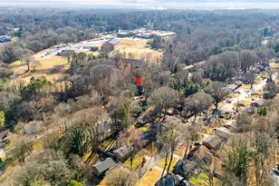 3137 Russell Way Ln, Winston-Salem, NC 27127 - Photo 31