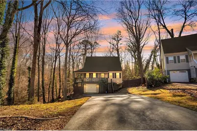 3137 Russell Way Lane, Winston-Salem, NC 27127 - Photo 27