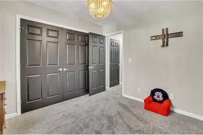 3137 Russell Way Lane, Winston-Salem, NC 27127 - Photo 19