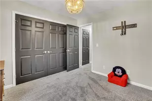 3137 Russell Way Ln, Winston-Salem, NC 27127 - Photo 19