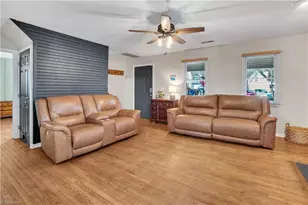 3137 Russell Way Ln, Winston-Salem, NC 27127 - Photo 3