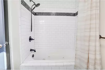 3137 Russell Way Lane, Winston-Salem, NC 27127 - Photo 15