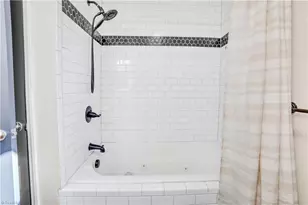 3137 Russell Way Ln, Winston-Salem, NC 27127 - Photo 15