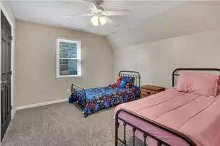 3137 Russell Way Ln, Winston-Salem, NC 27127 - Photo 17