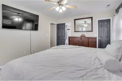 3137 Russell Way Lane, Winston-Salem, NC 27127 - Photo 13