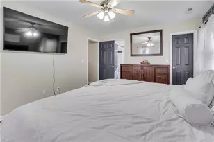 3137 Russell Way Ln, Winston-Salem, NC 27127 - Photo 13