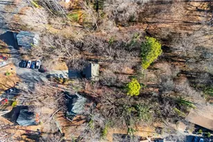 3137 Russell Way Ln, Winston-Salem, NC 27127 - Photo 29